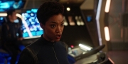 Filename=extant_StarTrekDiscovery_1x09-IntoTheForestIGo_1263.jpg
Filesize=222KiB
Dimensions=1920x960
Date added=Jan 02, 2019 extant_StarTrekDiscovery_1x09-IntoTheForestIGo_1263.jpg