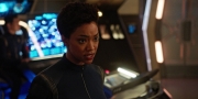 Filename=extant_StarTrekDiscovery_1x09-IntoTheForestIGo_1264.jpg
Filesize=226KiB
Dimensions=1920x960
Date added=Jan 02, 2019 extant_StarTrekDiscovery_1x09-IntoTheForestIGo_1264.jpg