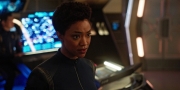Filename=extant_StarTrekDiscovery_1x09-IntoTheForestIGo_1265.jpg
Filesize=206KiB
Dimensions=1920x960
Date added=Jan 02, 2019 extant_StarTrekDiscovery_1x09-IntoTheForestIGo_1265.jpg