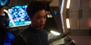 Filename=extant_StarTrekDiscovery_1x09-IntoTheForestIGo_1266.jpg
Filesize=200KiB
Dimensions=1920x960
Date added=Jan 02, 2019 extant_StarTrekDiscovery_1x09-IntoTheForestIGo_1266.jpg