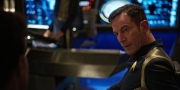 Filename=extant_StarTrekDiscovery_1x09-IntoTheForestIGo_1267.jpg
Filesize=215KiB
Dimensions=1920x960
Date added=Jan 02, 2019 extant_StarTrekDiscovery_1x09-IntoTheForestIGo_1267.jpg