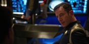 Filename=extant_StarTrekDiscovery_1x09-IntoTheForestIGo_1268.jpg
Filesize=213KiB
Dimensions=1920x960
Date added=Jan 02, 2019 extant_StarTrekDiscovery_1x09-IntoTheForestIGo_1268.jpg