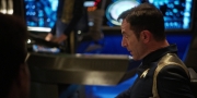 Filename=extant_StarTrekDiscovery_1x09-IntoTheForestIGo_1269.jpg
Filesize=202KiB
Dimensions=1920x960
Date added=Jan 02, 2019 extant_StarTrekDiscovery_1x09-IntoTheForestIGo_1269.jpg