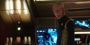 Filename=extant_StarTrekDiscovery_1x09-IntoTheForestIGo_1271.jpg
Filesize=212KiB
Dimensions=1920x960
Date added=Jan 02, 2019 extant_StarTrekDiscovery_1x09-IntoTheForestIGo_1271.jpg