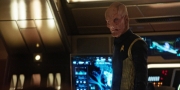 Filename=extant_StarTrekDiscovery_1x09-IntoTheForestIGo_1272.jpg
Filesize=200KiB
Dimensions=1920x960
Date added=Jan 02, 2019 extant_StarTrekDiscovery_1x09-IntoTheForestIGo_1272.jpg