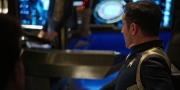 Filename=extant_StarTrekDiscovery_1x09-IntoTheForestIGo_1273.jpg
Filesize=233KiB
Dimensions=1920x960
Date added=Jan 02, 2019 extant_StarTrekDiscovery_1x09-IntoTheForestIGo_1273.jpg