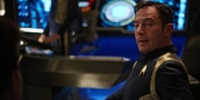 Filename=extant_StarTrekDiscovery_1x09-IntoTheForestIGo_1274.jpg
Filesize=204KiB
Dimensions=1920x960
Date added=Jan 02, 2019 extant_StarTrekDiscovery_1x09-IntoTheForestIGo_1274.jpg
