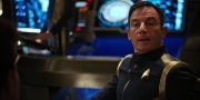 Filename=extant_StarTrekDiscovery_1x09-IntoTheForestIGo_1275.jpg
Filesize=238KiB
Dimensions=1920x960
Date added=Jan 02, 2019 extant_StarTrekDiscovery_1x09-IntoTheForestIGo_1275.jpg