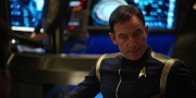 Filename=extant_StarTrekDiscovery_1x09-IntoTheForestIGo_1277.jpg
Filesize=212KiB
Dimensions=1920x960
Date added=Jan 02, 2019 extant_StarTrekDiscovery_1x09-IntoTheForestIGo_1277.jpg