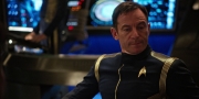 Filename=extant_StarTrekDiscovery_1x09-IntoTheForestIGo_1278.jpg
Filesize=203KiB
Dimensions=1920x960
Date added=Jan 02, 2019 extant_StarTrekDiscovery_1x09-IntoTheForestIGo_1278.jpg