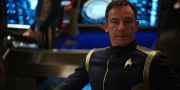 Filename=extant_StarTrekDiscovery_1x09-IntoTheForestIGo_1279.jpg
Filesize=208KiB
Dimensions=1920x960
Date added=Jan 02, 2019 extant_StarTrekDiscovery_1x09-IntoTheForestIGo_1279.jpg
