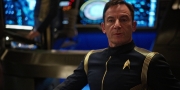 Filename=extant_StarTrekDiscovery_1x09-IntoTheForestIGo_1280.jpg
Filesize=203KiB
Dimensions=1920x960
Date added=Jan 02, 2019 extant_StarTrekDiscovery_1x09-IntoTheForestIGo_1280.jpg