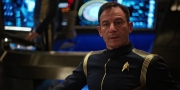 Filename=extant_StarTrekDiscovery_1x09-IntoTheForestIGo_1281.jpg
Filesize=209KiB
Dimensions=1920x960
Date added=Jan 02, 2019 extant_StarTrekDiscovery_1x09-IntoTheForestIGo_1281.jpg