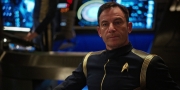 Filename=extant_StarTrekDiscovery_1x09-IntoTheForestIGo_1282.jpg
Filesize=214KiB
Dimensions=1920x960
Date added=Jan 02, 2019 extant_StarTrekDiscovery_1x09-IntoTheForestIGo_1282.jpg