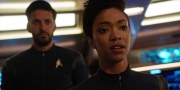 Filename=extant_StarTrekDiscovery_1x09-IntoTheForestIGo_1284.jpg
Filesize=204KiB
Dimensions=1920x960
Date added=Jan 02, 2019 extant_StarTrekDiscovery_1x09-IntoTheForestIGo_1284.jpg
