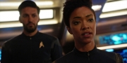 Filename=extant_StarTrekDiscovery_1x09-IntoTheForestIGo_1287.jpg
Filesize=203KiB
Dimensions=1920x960
Date added=Jan 02, 2019 extant_StarTrekDiscovery_1x09-IntoTheForestIGo_1287.jpg