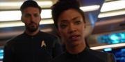 Filename=extant_StarTrekDiscovery_1x09-IntoTheForestIGo_1288.jpg
Filesize=177KiB
Dimensions=1920x960
Date added=Jan 02, 2019 extant_StarTrekDiscovery_1x09-IntoTheForestIGo_1288.jpg