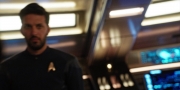 Filename=extant_StarTrekDiscovery_1x09-IntoTheForestIGo_1289.jpg
Filesize=184KiB
Dimensions=1920x960
Date added=Jan 02, 2019 extant_StarTrekDiscovery_1x09-IntoTheForestIGo_1289.jpg