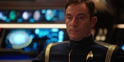 Filename=extant_StarTrekDiscovery_1x09-IntoTheForestIGo_1290.jpg
Filesize=209KiB
Dimensions=1920x960
Date added=Jan 02, 2019 extant_StarTrekDiscovery_1x09-IntoTheForestIGo_1290.jpg