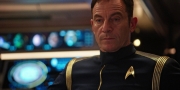 Filename=extant_StarTrekDiscovery_1x09-IntoTheForestIGo_1293.jpg
Filesize=220KiB
Dimensions=1920x960
Date added=Jan 02, 2019 extant_StarTrekDiscovery_1x09-IntoTheForestIGo_1293.jpg