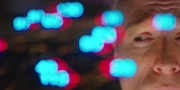 Filename=extant_StarTrekDiscovery_1x09-IntoTheForestIGo_1301.jpg
Filesize=248KiB
Dimensions=1920x960
Date added=Jan 02, 2019 extant_StarTrekDiscovery_1x09-IntoTheForestIGo_1301.jpg