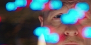 Filename=extant_StarTrekDiscovery_1x09-IntoTheForestIGo_1303.jpg
Filesize=204KiB
Dimensions=1920x960
Date added=Jan 02, 2019 extant_StarTrekDiscovery_1x09-IntoTheForestIGo_1303.jpg