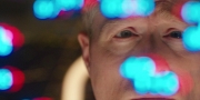 Filename=extant_StarTrekDiscovery_1x09-IntoTheForestIGo_1304.jpg
Filesize=239KiB
Dimensions=1920x960
Date added=Jan 02, 2019 extant_StarTrekDiscovery_1x09-IntoTheForestIGo_1304.jpg