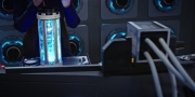Filename=extant_StarTrekDiscovery_1x09-IntoTheForestIGo_1305.jpg
Filesize=197KiB
Dimensions=1920x960
Date added=Jan 02, 2019 extant_StarTrekDiscovery_1x09-IntoTheForestIGo_1305.jpg