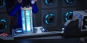 Filename=extant_StarTrekDiscovery_1x09-IntoTheForestIGo_1306.jpg
Filesize=202KiB
Dimensions=1920x960
Date added=Jan 02, 2019 extant_StarTrekDiscovery_1x09-IntoTheForestIGo_1306.jpg