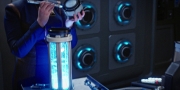 Filename=extant_StarTrekDiscovery_1x09-IntoTheForestIGo_1307.jpg
Filesize=219KiB
Dimensions=1920x960
Date added=Jan 02, 2019 extant_StarTrekDiscovery_1x09-IntoTheForestIGo_1307.jpg