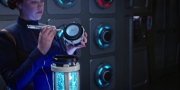 Filename=extant_StarTrekDiscovery_1x09-IntoTheForestIGo_1308.jpg
Filesize=182KiB
Dimensions=1920x960
Date added=Jan 02, 2019 extant_StarTrekDiscovery_1x09-IntoTheForestIGo_1308.jpg