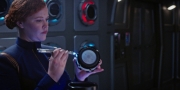 Filename=extant_StarTrekDiscovery_1x09-IntoTheForestIGo_1309.jpg
Filesize=164KiB
Dimensions=1920x960
Date added=Jan 02, 2019 extant_StarTrekDiscovery_1x09-IntoTheForestIGo_1309.jpg