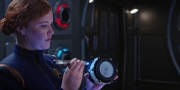 Filename=extant_StarTrekDiscovery_1x09-IntoTheForestIGo_1310.jpg
Filesize=213KiB
Dimensions=1920x960
Date added=Jan 02, 2019 extant_StarTrekDiscovery_1x09-IntoTheForestIGo_1310.jpg