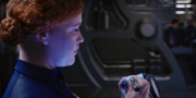 Filename=extant_StarTrekDiscovery_1x09-IntoTheForestIGo_1312.jpg
Filesize=194KiB
Dimensions=1920x960
Date added=Jan 02, 2019 extant_StarTrekDiscovery_1x09-IntoTheForestIGo_1312.jpg