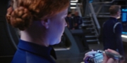 extant_StarTrekDiscovery_1x09-IntoTheForestIGo_1313.jpg