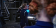 extant_StarTrekDiscovery_1x09-IntoTheForestIGo_1315.jpg