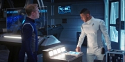 extant_StarTrekDiscovery_1x09-IntoTheForestIGo_1317.jpg