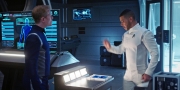 extant_StarTrekDiscovery_1x09-IntoTheForestIGo_1318.jpg
