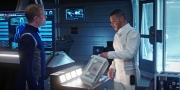 extant_StarTrekDiscovery_1x09-IntoTheForestIGo_1319.jpg