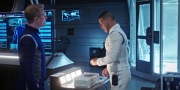 extant_StarTrekDiscovery_1x09-IntoTheForestIGo_1320.jpg