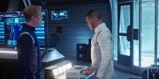 extant_StarTrekDiscovery_1x09-IntoTheForestIGo_1321.jpg