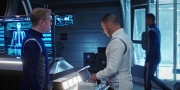 extant_StarTrekDiscovery_1x09-IntoTheForestIGo_1323.jpg
