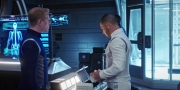 extant_StarTrekDiscovery_1x09-IntoTheForestIGo_1324.jpg