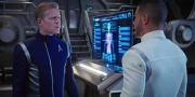extant_StarTrekDiscovery_1x09-IntoTheForestIGo_1327.jpg