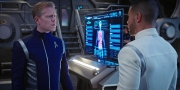 extant_StarTrekDiscovery_1x09-IntoTheForestIGo_1328.jpg