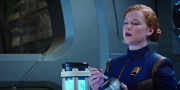 extant_StarTrekDiscovery_1x09-IntoTheForestIGo_1329.jpg