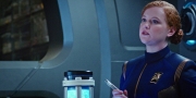 extant_StarTrekDiscovery_1x09-IntoTheForestIGo_1331.jpg
