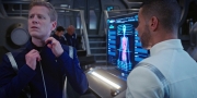 extant_StarTrekDiscovery_1x09-IntoTheForestIGo_1333.jpg