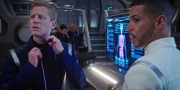 Filename=extant_StarTrekDiscovery_1x09-IntoTheForestIGo_1334.jpg
Filesize=244KiB
Dimensions=1920x960
Date added=Jan 02, 2019 extant_StarTrekDiscovery_1x09-IntoTheForestIGo_1334.jpg