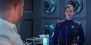 extant_StarTrekDiscovery_1x09-IntoTheForestIGo_1336.jpg
